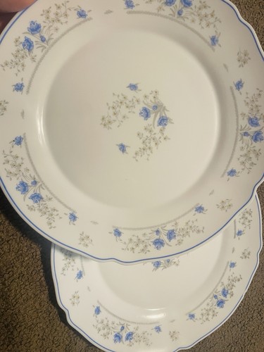 Vintage arcopal france - vintage,