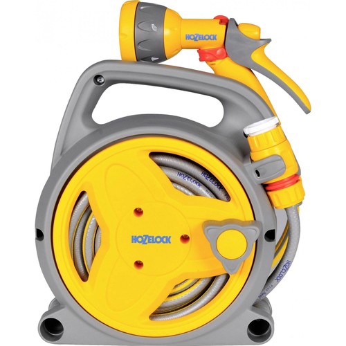 Hozelock 2425 pico reel - pico,