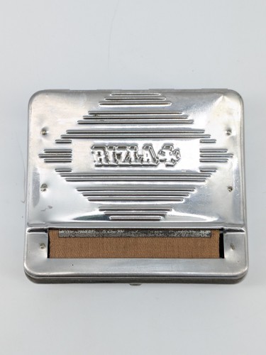 Vintage rizla rolling - vintage,