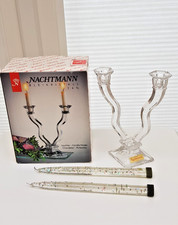 Nachtmann crystal 2 branch