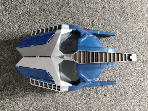Transformers optimus prime - transformers,
