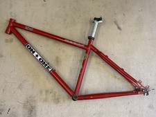 On One Inbred Single Speed 853