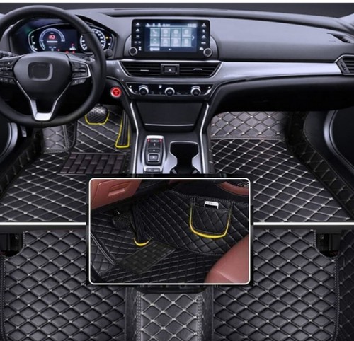 For toyota all - models, car