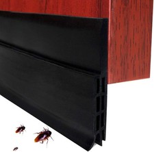 EXTSUD Adhesive Under Door
