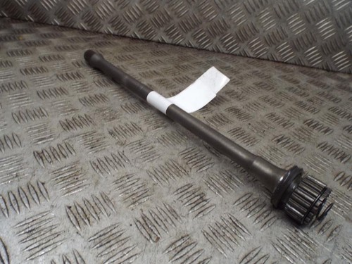 Honda pc800 800 - pc800,
