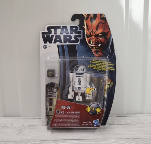 Star wars movie heroes - star,