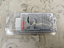 Fischer TX Shelf for Radiators