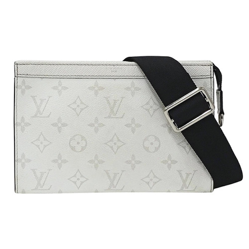 Louis vuitton gaston wearable - louis,