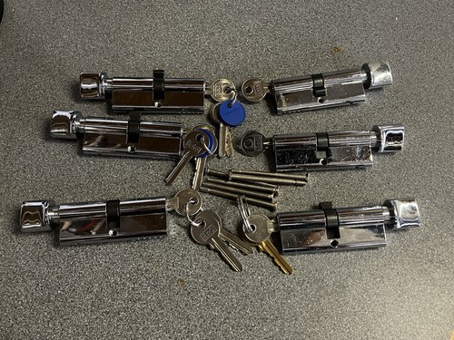 Job lot euro - euro, spec