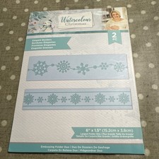 Crafters Companion Sara