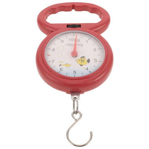 Produce scales for - produce,