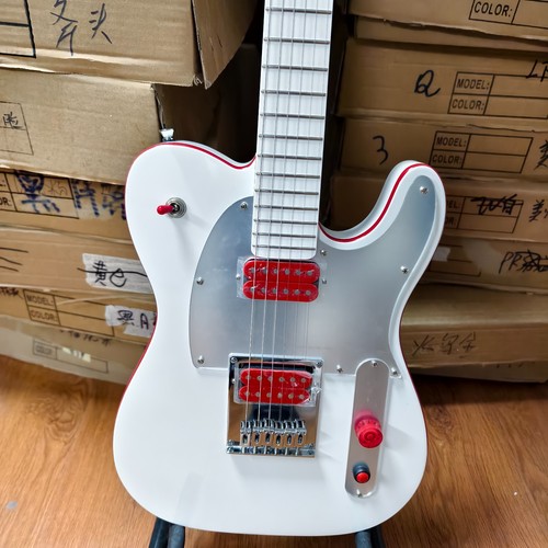 John signature ghost tl - 5,