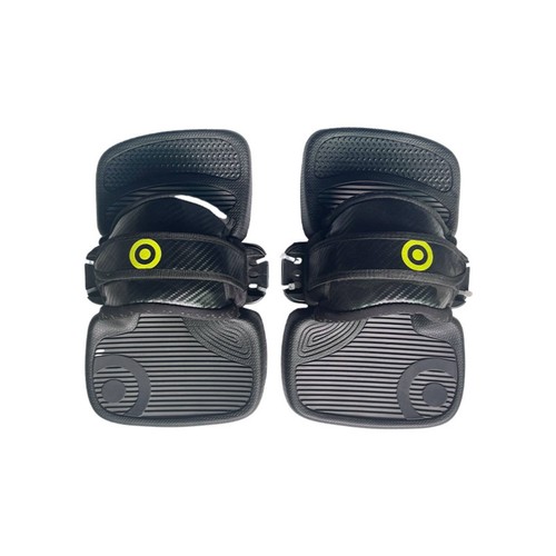 Surfboard boots adjustable - surfboard,