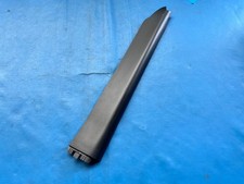 BMW Mini One/Cooper/S Left