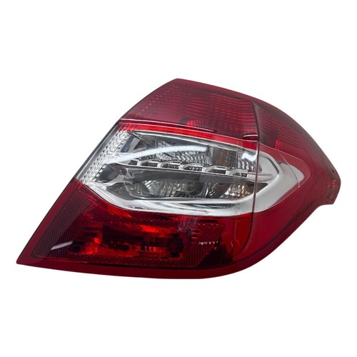 Citroen light vtr mk2 - citroen,