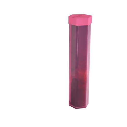 Playmat tube pink - playmat,
