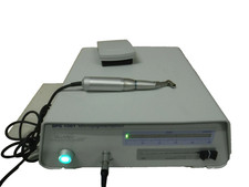 Polytech Silimed BPS 1001