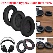 For Kingston HyperX Cloud