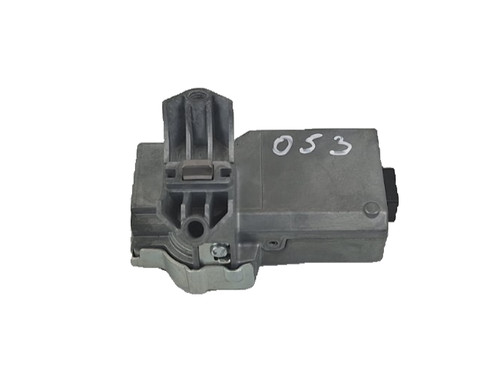 Jeep compass 2020 mk2 steering - jeep,