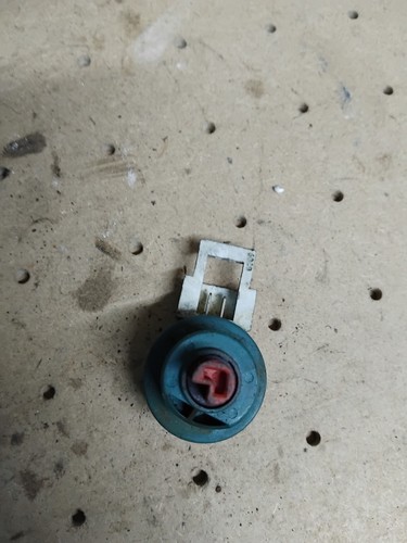 Vespa gts 125 ignition - vespa,