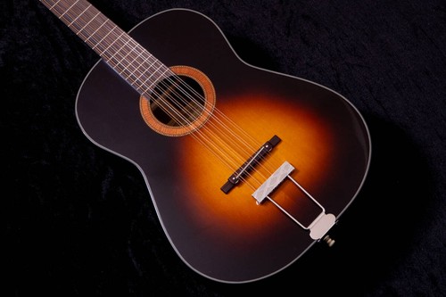 Framus hootenanny string - framus,