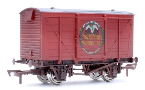 Dapol 011 163 - dapol, 4f-011-163