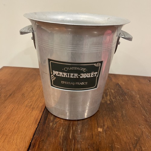 Vintage perrier jouet - perrier,