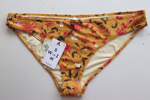 Fat face tropics floral - fat,