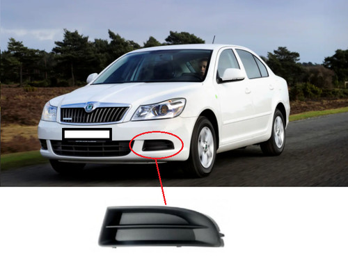 New for skoda - new, ii