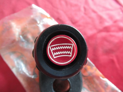 Original alfa romeo - original,