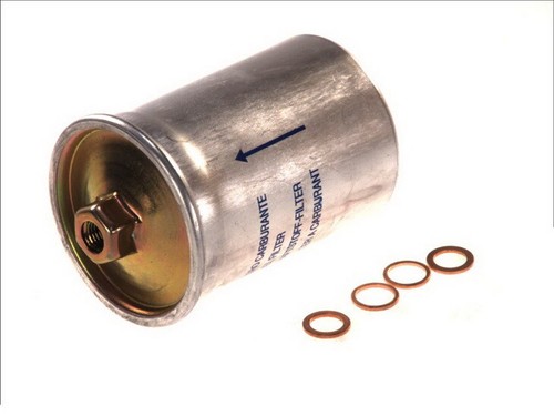 Sofima s1506b fuel - s1506b, filter