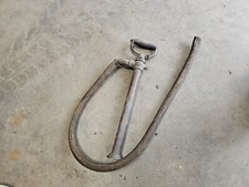 Vintage perko brass - vintage,