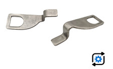 Tailgate riser for t6 - riser,