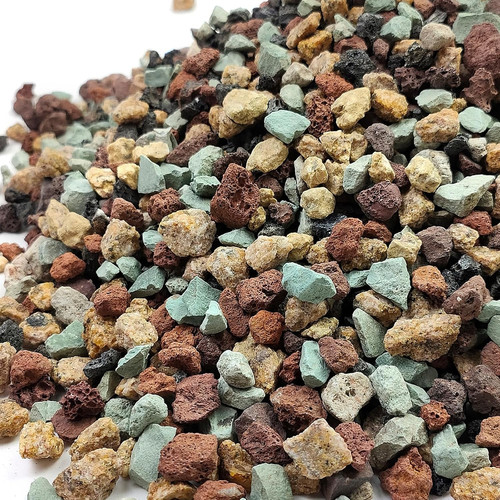 Lbs succulent cactus soil - 5,
