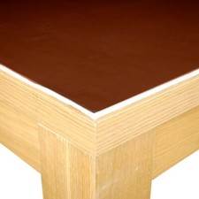 Super Thick Table Protector Brown Super Heavy Duty Heat Resistant Table Felt