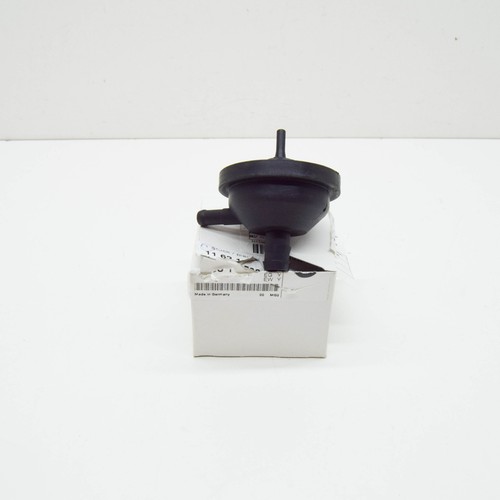 Bmw e28 air valve - bmw, 5