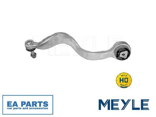 Track control arm - track,