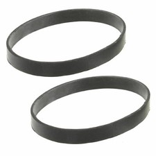 Drive Belt for Hoover TH71