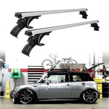 For Mini Cooper R52 R53 R56