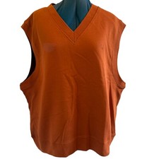 Margaret Howell Men’s Vest