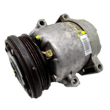 A/C Compressor 1137019