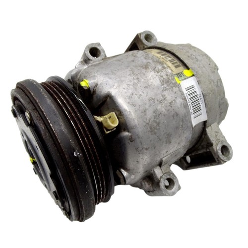 Compressor 1137019 - a/c,