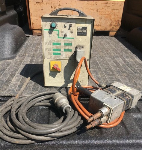 Ces 3151 3 dalex - w/, 3151-3