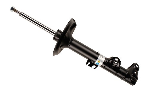 Bilstein front right gas - bilstein,