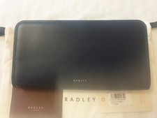 Radley BOW STREET large