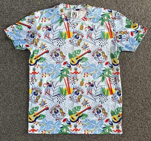 Coventry city hawaiian - fc,