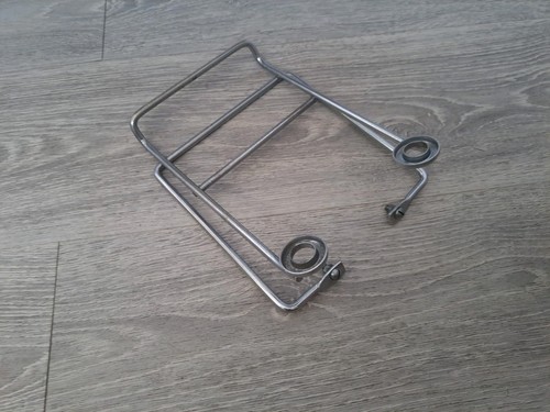 Raleigh chopper 1 - 1, used