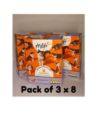 HiLife Loving Life Kitten