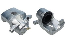 NK Front Right Brake Caliper