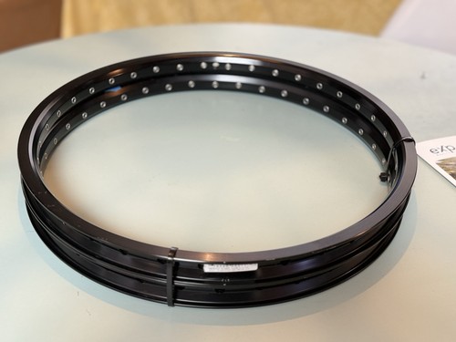Sun ringle envy rear - rim, 20"